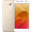 ZenFone 4 Selfie