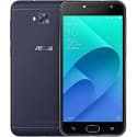 ZenFone 4 Selfie Lite