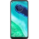 Moto G8 (XT2045-1)