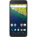 Nexus 6P