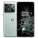 OnePlus Ace Pro