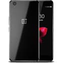 OnePlus X