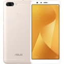 ZenFone Max Plus