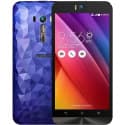 ZenFone Selfie