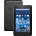 Kindle Fire 7 (5th Gen)