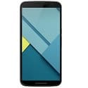 Nexus 6 (XT1100/3)