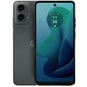Moto G Stylus 5G (2024) (XT2419)