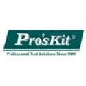 Pro's Kit