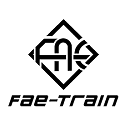 Fae-Train