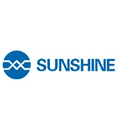 Sunshine