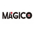 Magico