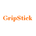 GripStick
