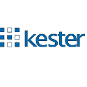 Kester