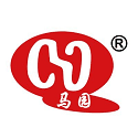 MaYuan