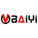 BAiYi