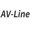 AV-Line