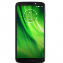 Moto G6 Play (XT1922)