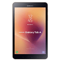 Galaxy Tab A 8.0 (2017)