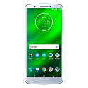 Moto G6 Plus (XT1926)