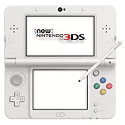 New 3DS