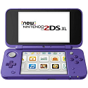 New 2DS XL