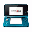 3DS