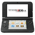 3DS XL