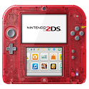 2DS