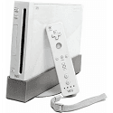 Wii