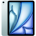 iPad Air 11 (2024, M2)