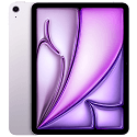 iPad Air 13 (2024, M2)