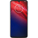 Moto Z4 (XT1980)