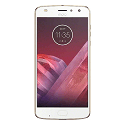 Moto Z2 Force (XT1789)