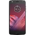 Moto Z2 Play (XT1710)