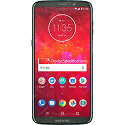 Moto Z3 (XT1929-15/17)