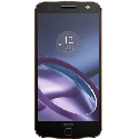 Moto Z Droid (XT1650-01)