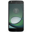 Moto Z Play (XT1635)