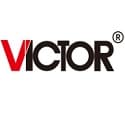 Victor