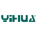 YiHua
