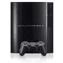 PlayStation 3