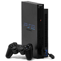 PlayStation 2