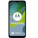 Moto E13 (XT2345)