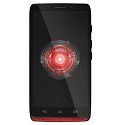 Droid Maxx (XT1080m)