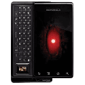 Droid (A855)