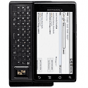Droid 2 (XT702)
