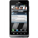Droid 3 (XT862)