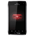 DROID R2-D2 (A955)