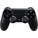 DualShock 4