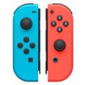 Joy-Con