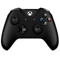 Xbox One Gen 2 Controller